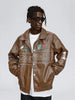 Racing Meptang Jacket - My Store