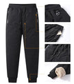 The Breeze Fleece Pants - My Store