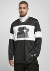 Starter Mesh Longsleeve - My Store