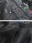 Racing Meptang Jacket - My Store