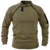 US Men's Tactical Outdoor Jacket - My Store