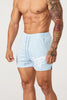 Young LA Trendy Beach Shorts -Sexikinis Swim - My Store