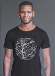 Sphere T-shirt - My Store