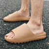 Men's Lightweight Slides - My Store