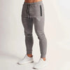 Men's Workout Joggers Sweatpants - My Store