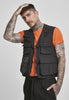 Tactical Vest - My Store