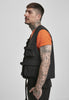 Tactical Vest - My Store