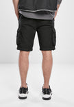 Double Pocket Cargo Shorts - My Store