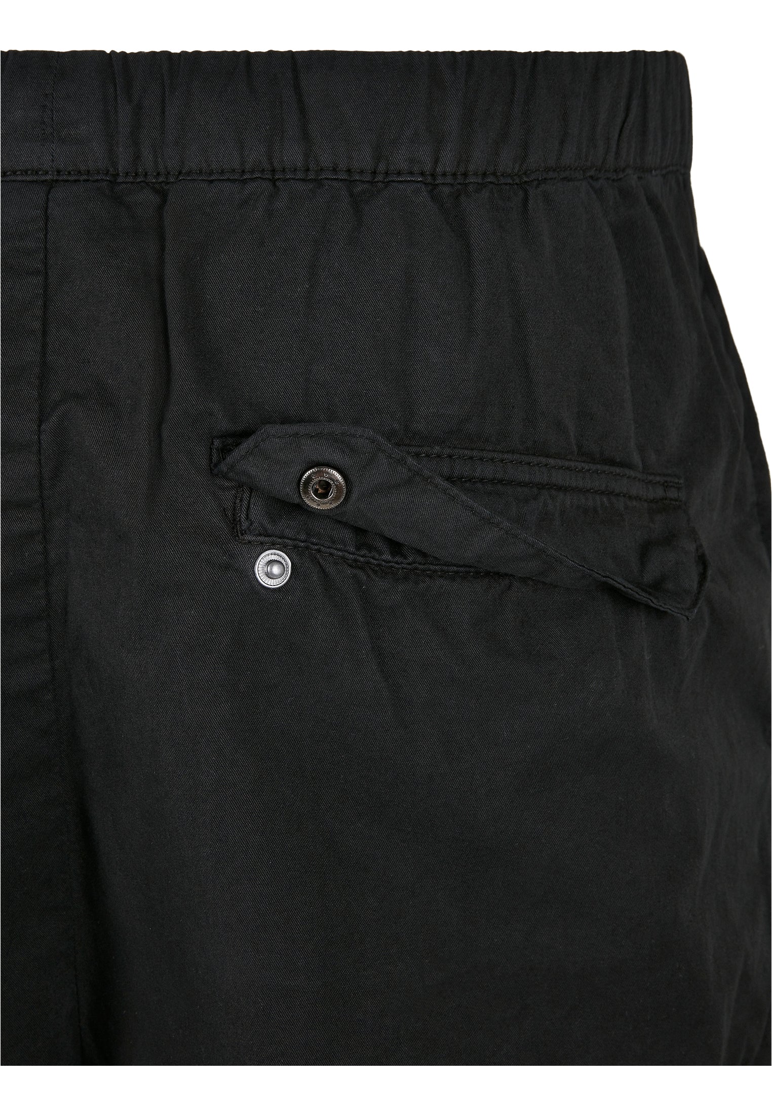 Double Pocket Cargo Shorts - My Store