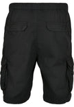 Double Pocket Cargo Shorts - My Store