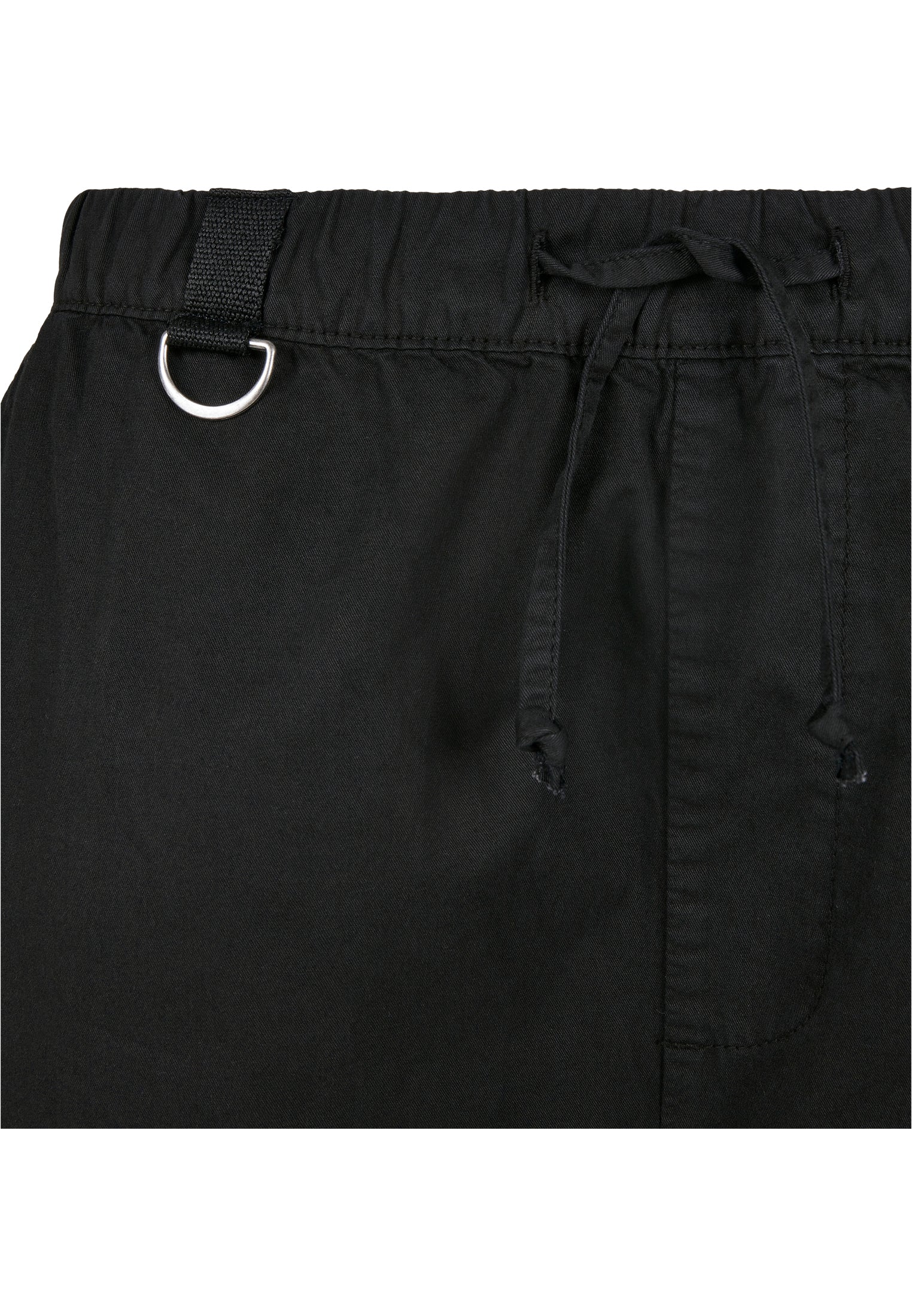 Double Pocket Cargo Shorts - My Store