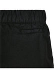 Double Pocket Cargo Shorts - My Store