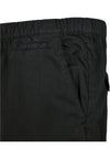 Double Pocket Cargo Shorts - My Store