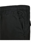 Double Pocket Cargo Shorts - My Store