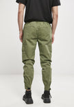 Military Jog Pants - My Store