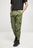 Military Jog Pants - My Store