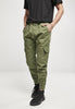 Military Jog Pants - My Store