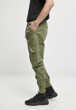 Military Jog Pants - My Store