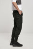 Military Jog Pants - My Store