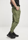 Military Jog Pants - My Store