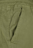 Military Jog Pants - My Store