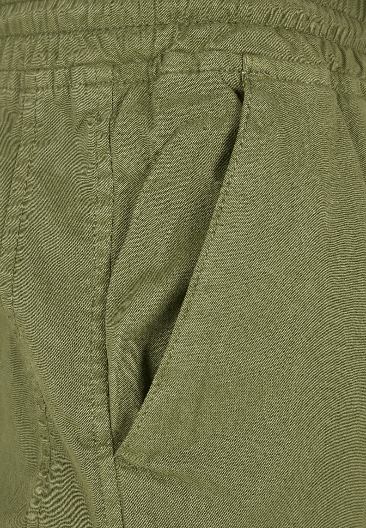 Military Jog Pants - My Store