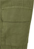 Military Jog Pants - My Store