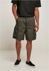 Short Cargo Shorts - My Store