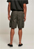 Short Cargo Shorts - My Store