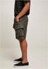 Short Cargo Shorts - My Store