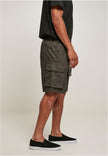 Short Cargo Shorts - My Store