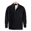 Autumn Winter Men Sweater - My Store