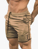 Raider Sport Shorts