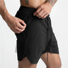 Gym Jogging Exercise Shorts for Men - My Store