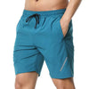 Men's Running Workout Shorts - My Store