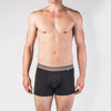 Sunset Boxer Brief - My Store