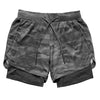 Sport Shorts - My Store