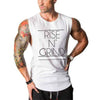 Aesthetic Bodybuilding Stringers - My Store