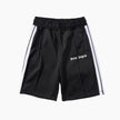 Palm Angels Casual Shorts For Men - My Store