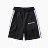 Palm Angels Casual Shorts For Men - My Store