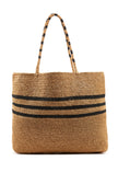 TULUM TOTE BAG - My Store