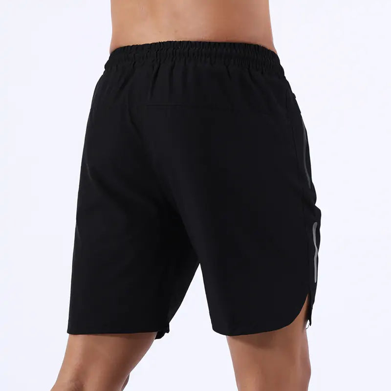 Men's Gym Shorts - My Store