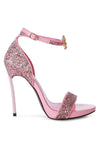 High Heel Glitter Stilettos - My Store