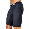 Cool Bamboo 9" Boxer Brief - REG Support - My Store