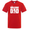 T-Shirt Men Cool Casual Mens - My Store