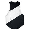 Bodybuilding Vest