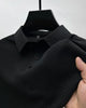 Breathable Polo Shirt - My Store