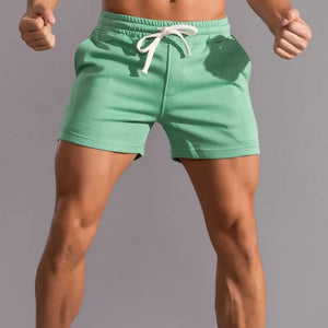 Casual Shorts for Men