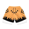 Running Sport Shorts - My Store