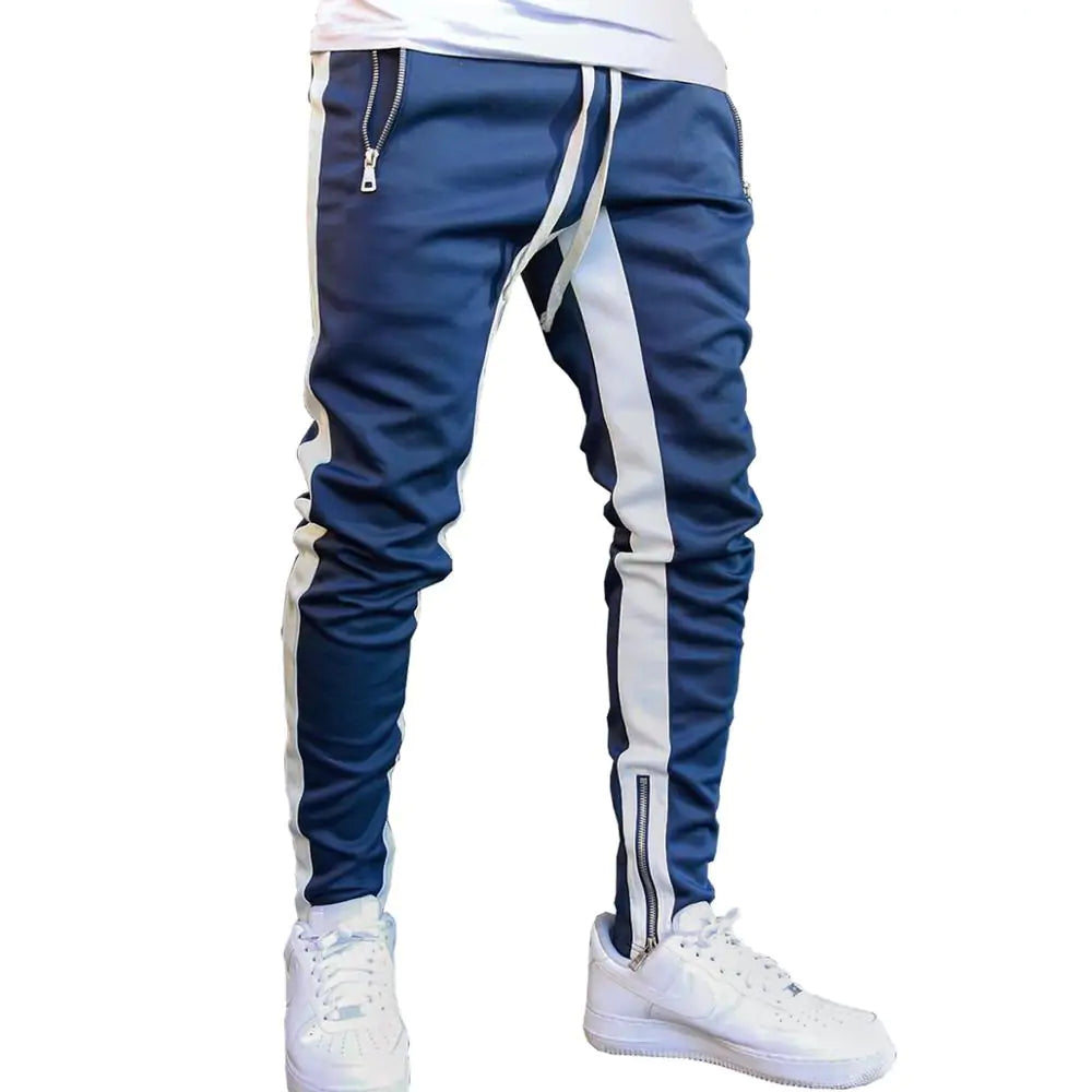 Men's Fitness Sweatpants - My Store